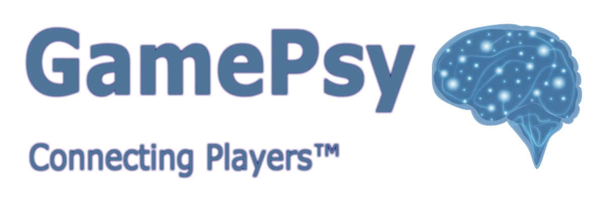 GamePsy